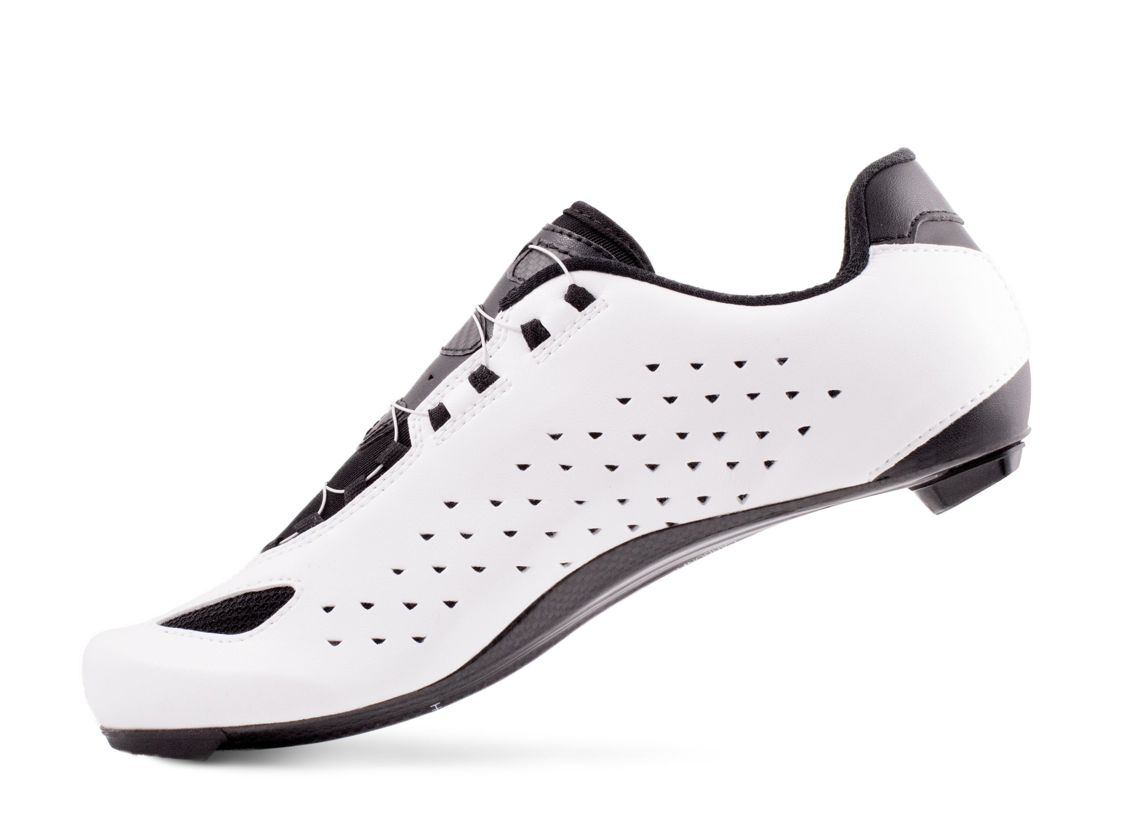 CX219 WIDE SALE