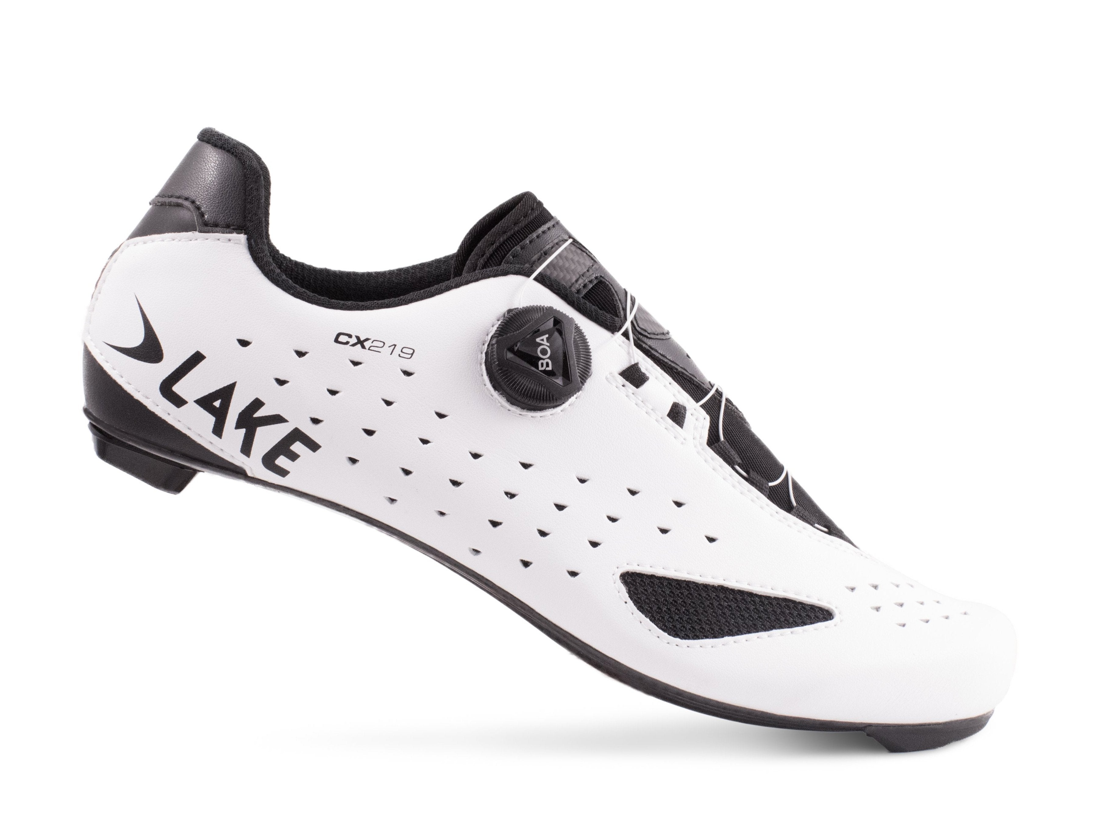 CX219 WIDE SALE