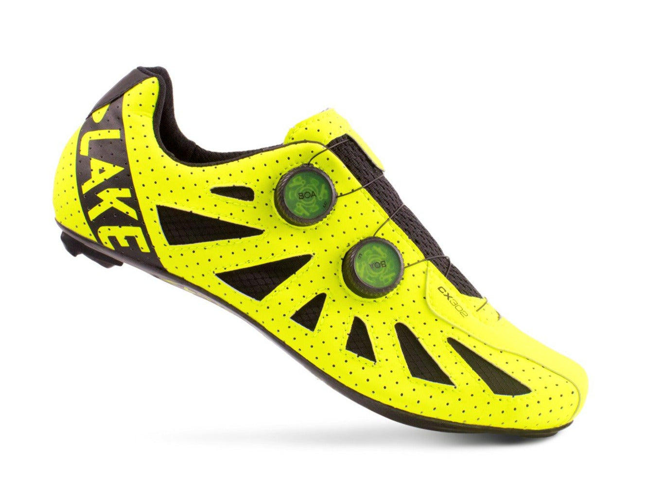 CX302 WOMEN'S SALE