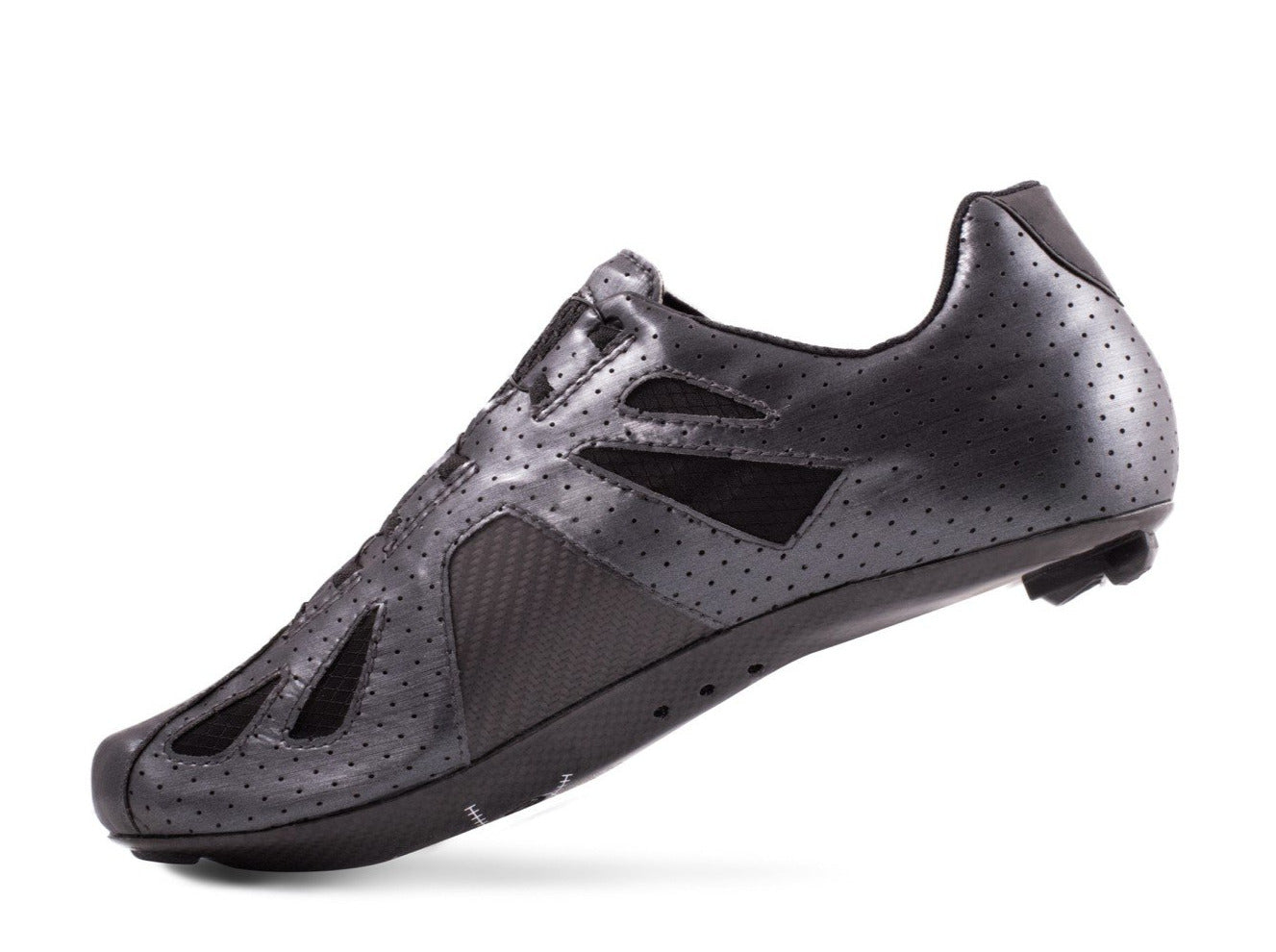 CX302 WOMEN'S SALE