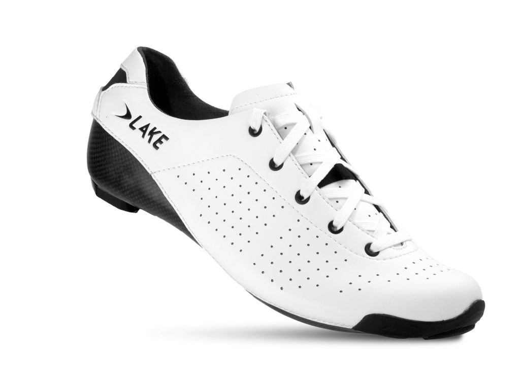 CX400L WOMEN'S