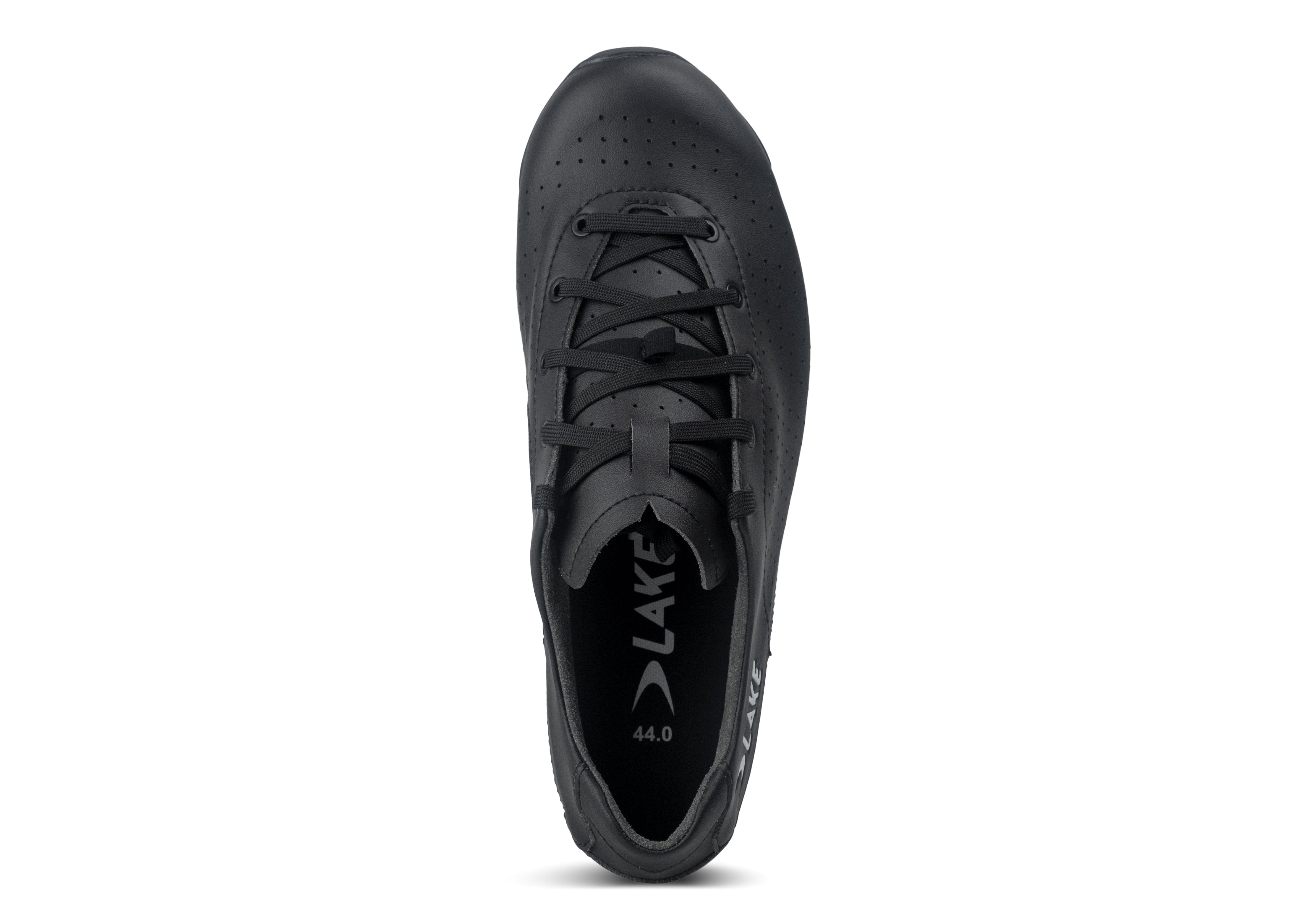 CX400L WOMEN'S