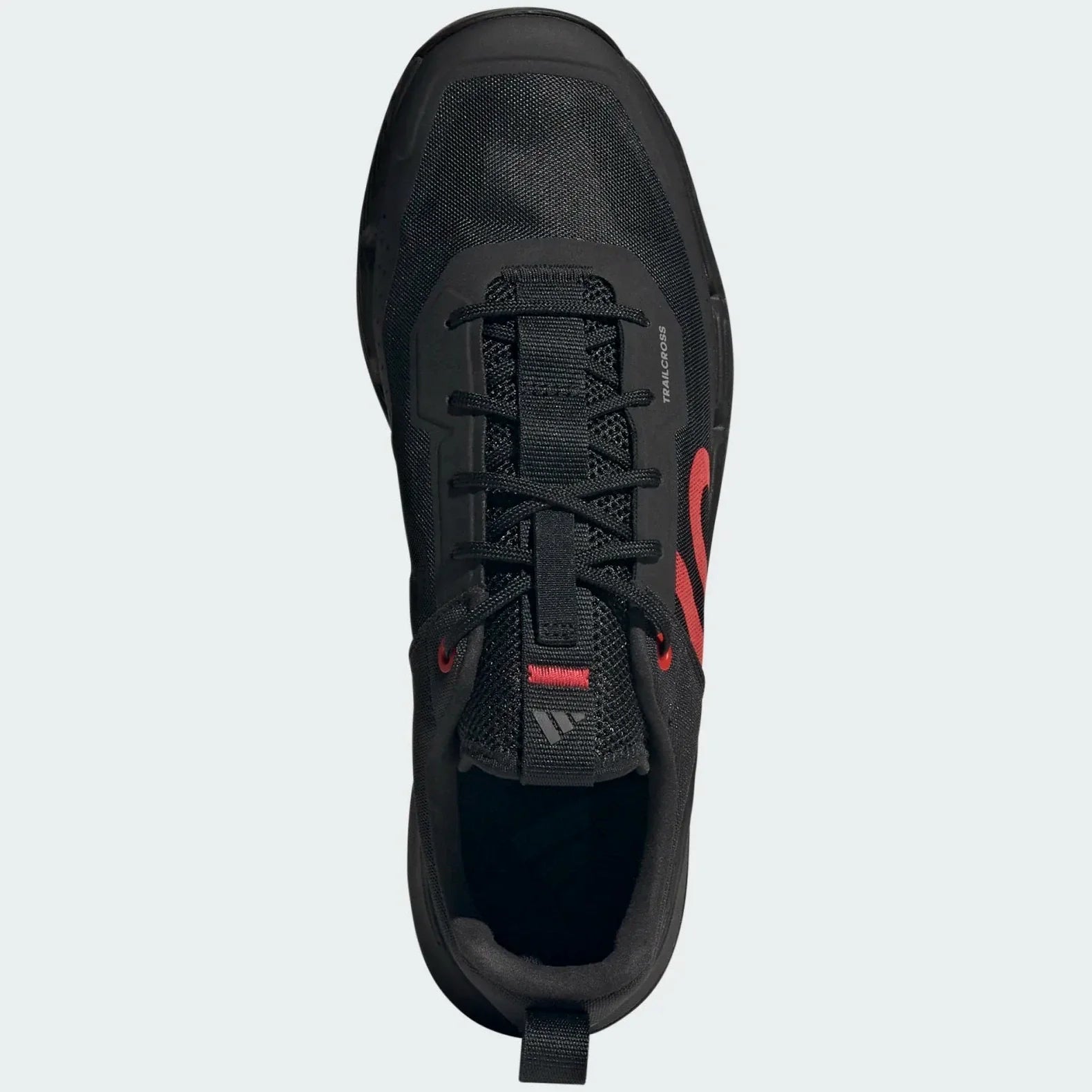Five Ten Trailcross LT Mtb shoes - Black red