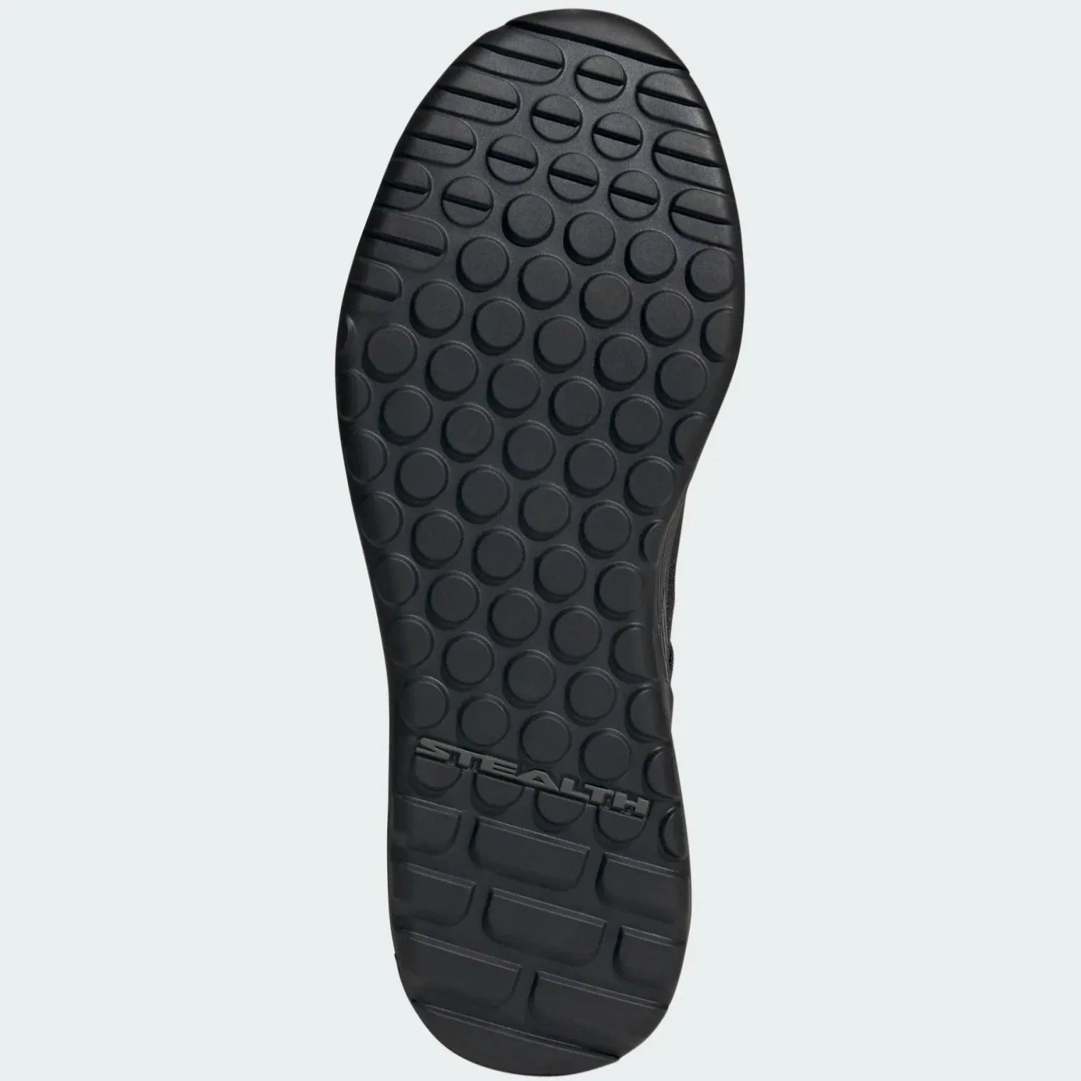 Five Ten Trailcross LT Mtb shoes - Black red
