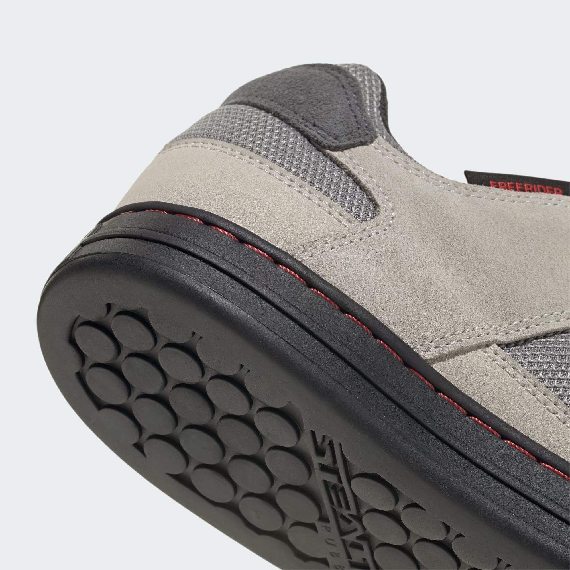 Five Ten Freerider mtb shoes - Grey black