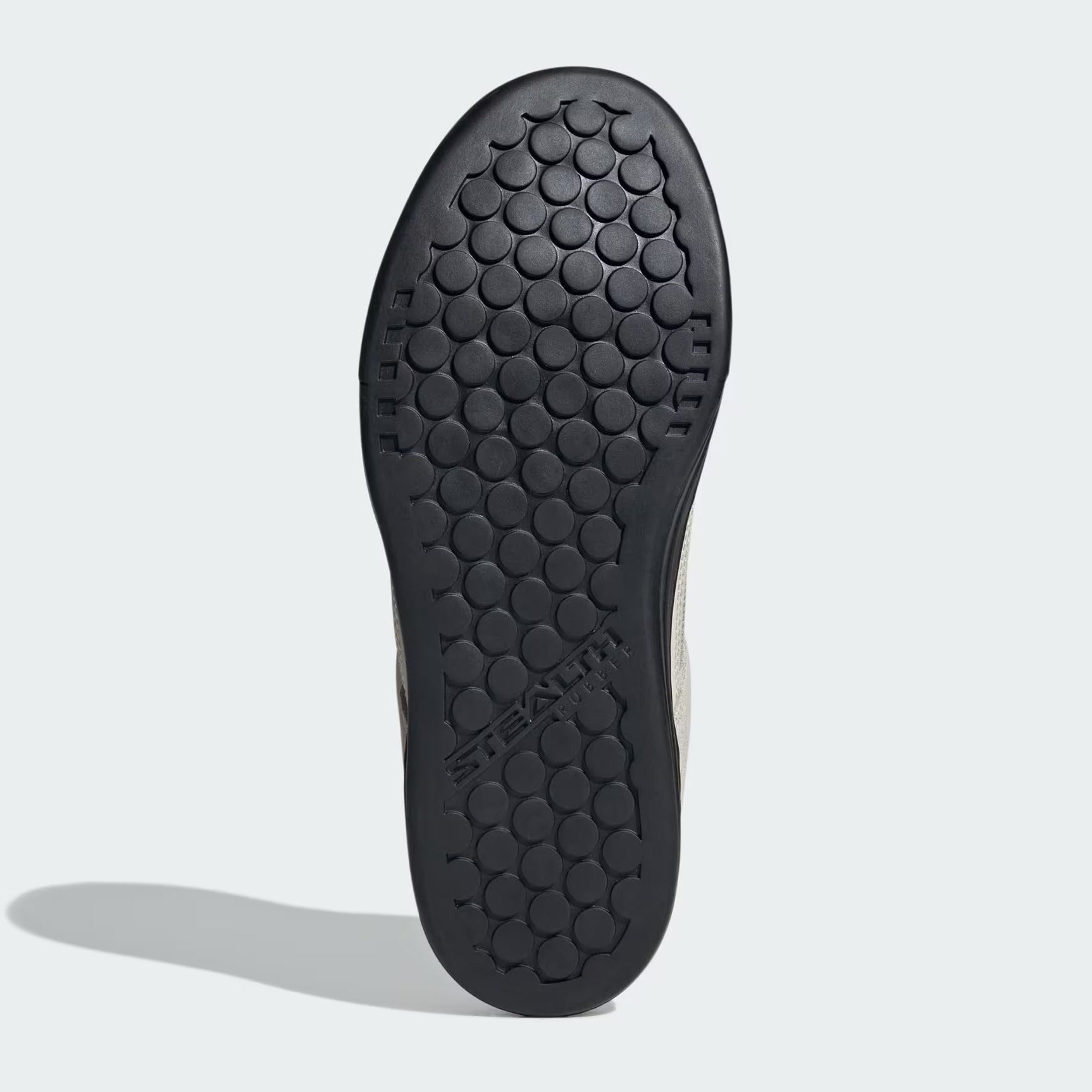 Five Ten Freerider mtb shoes - Grey black