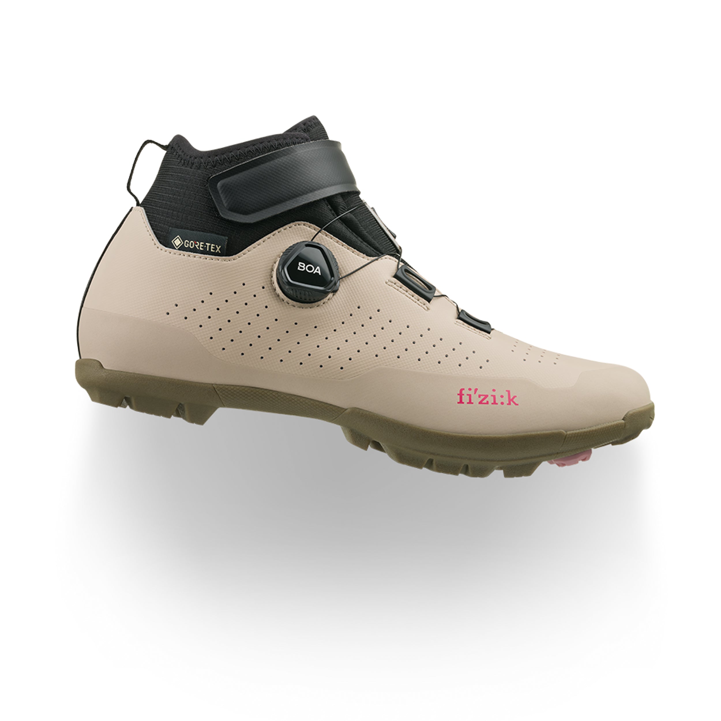 Terra Artica GTX