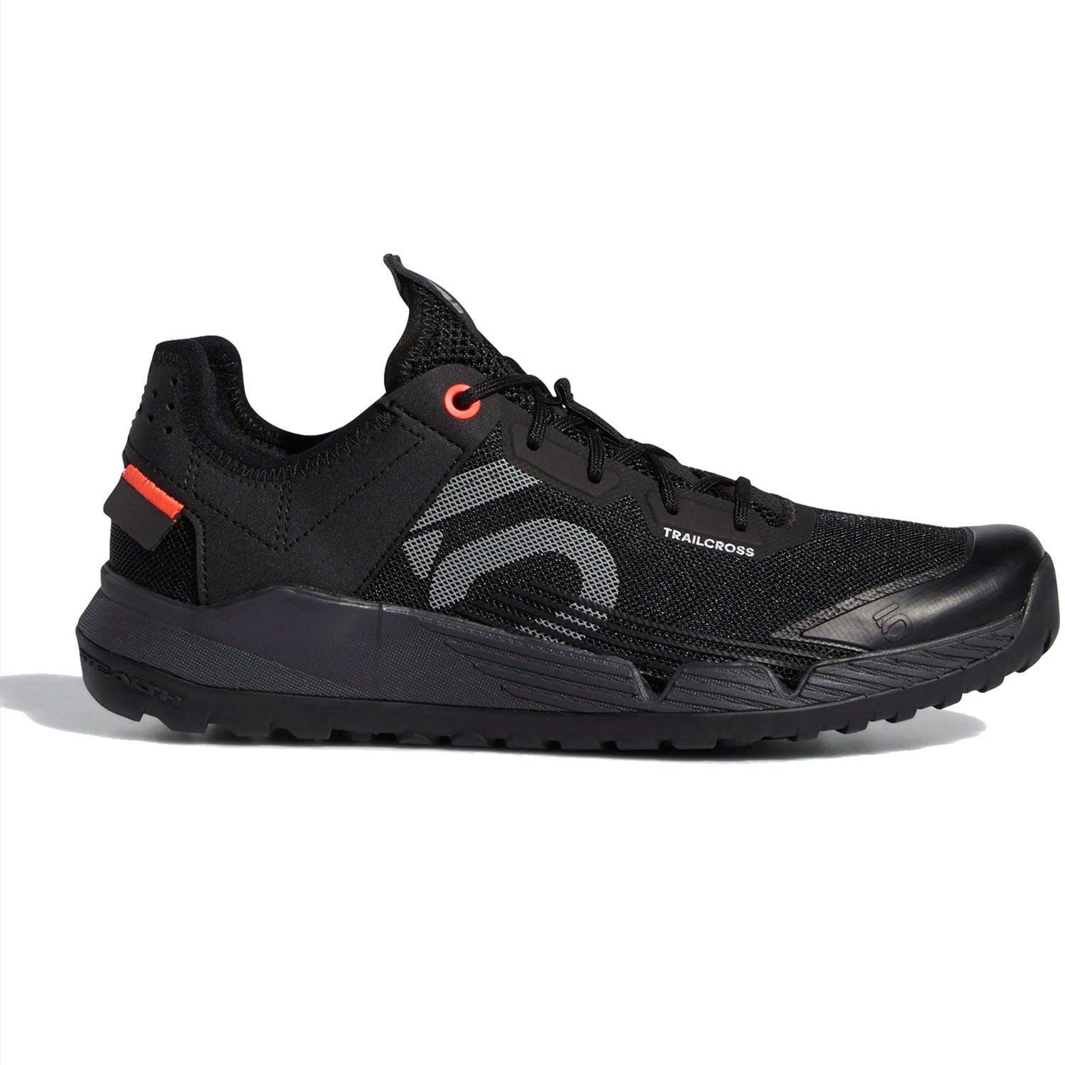 Five Ten Trailcross LT W shoes - Black