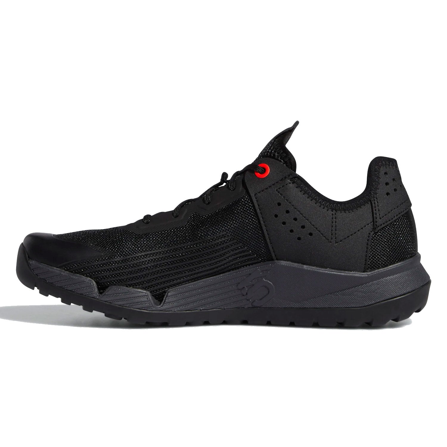 Five Ten Trailcross LT W shoes - Black