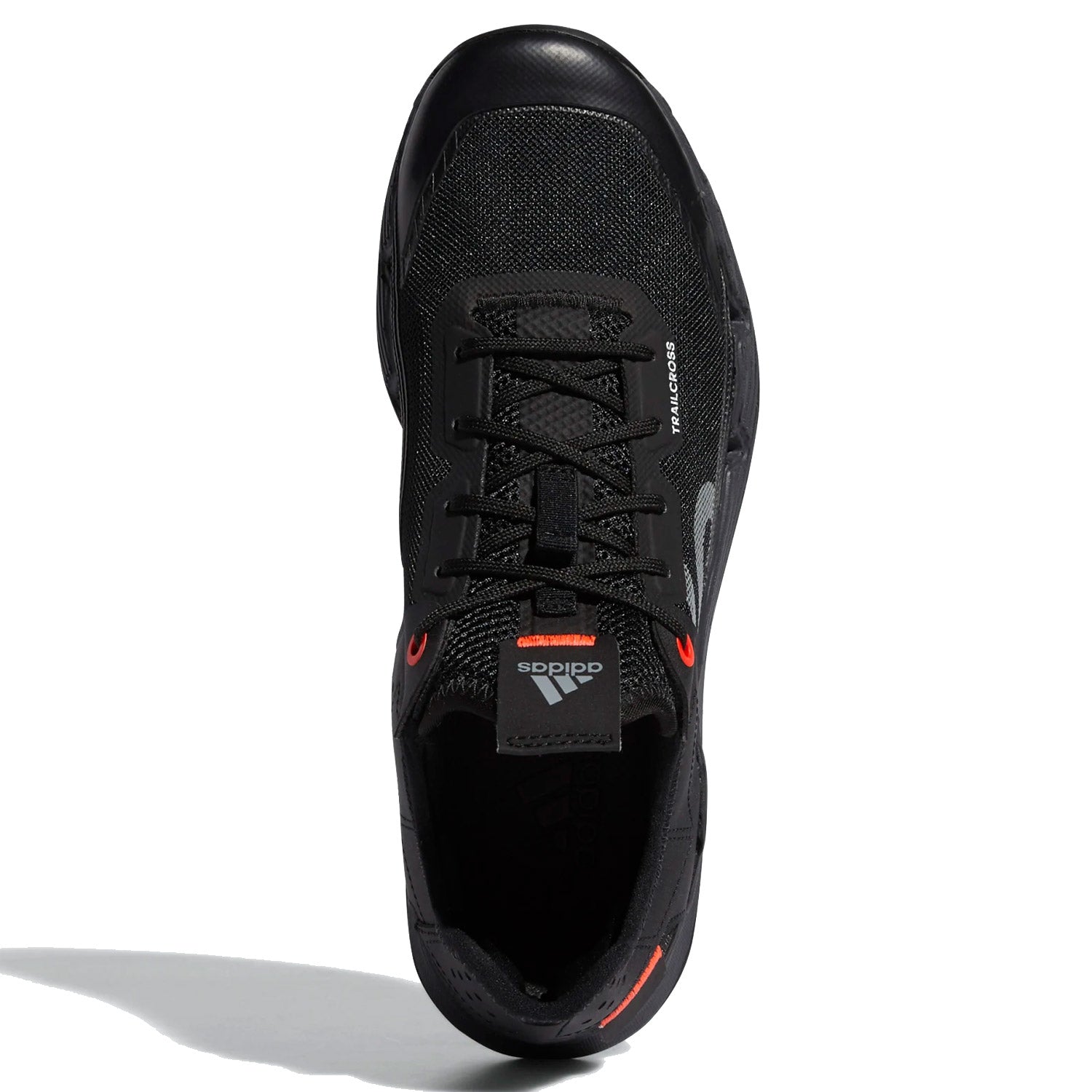 Five Ten Trailcross LT W shoes - Black