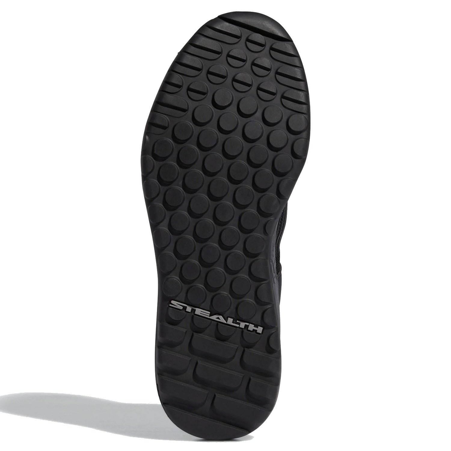 Five Ten Trailcross LT W shoes - Black