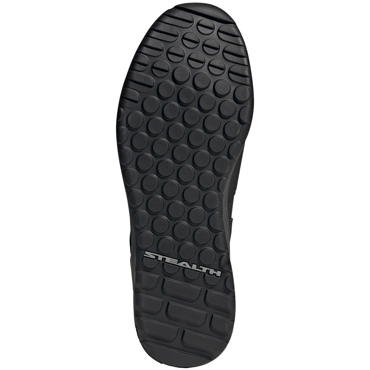 Five Ten Trailcross GTX MTB shoes - Black