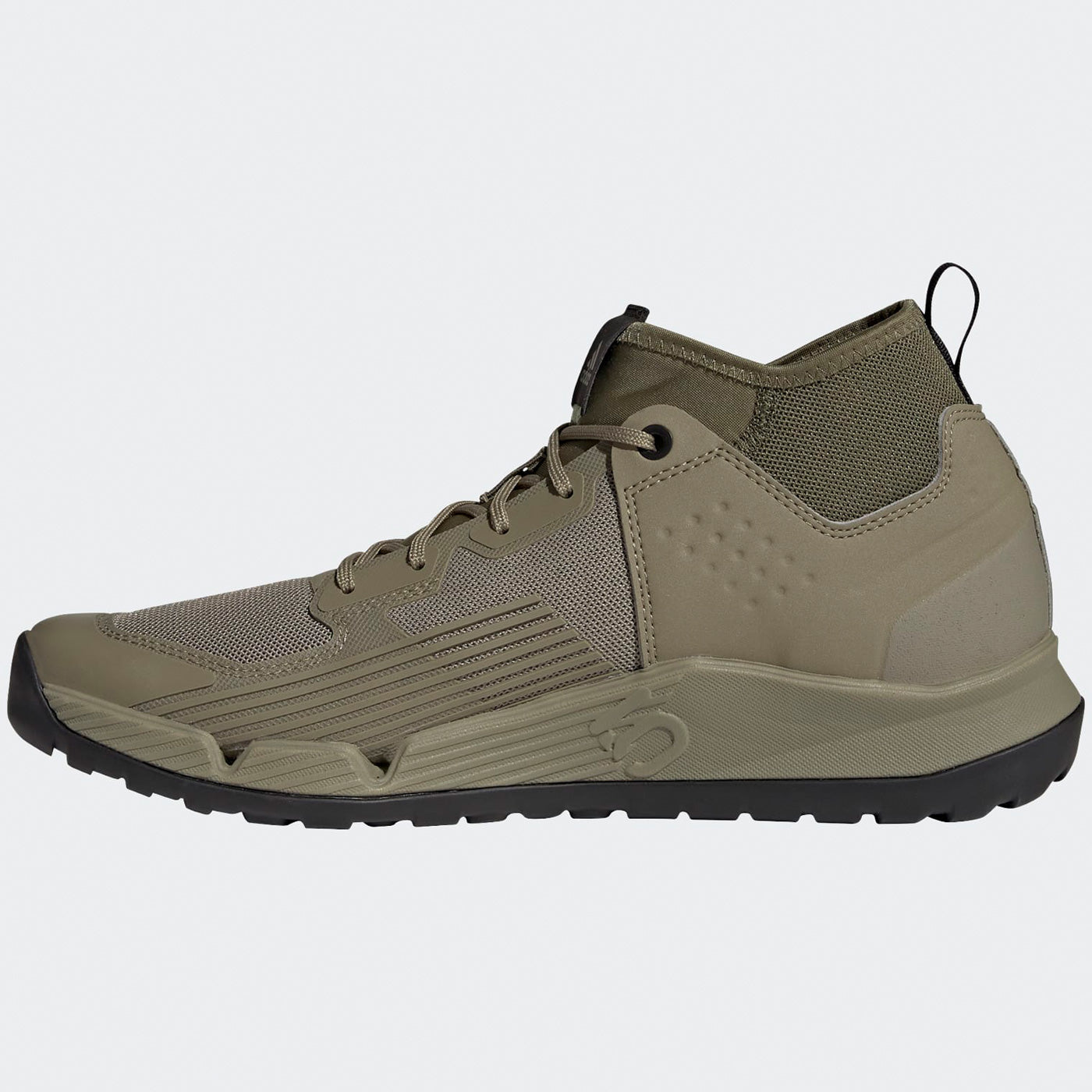 Five Ten Trailcross XT Mtb shoes - Green