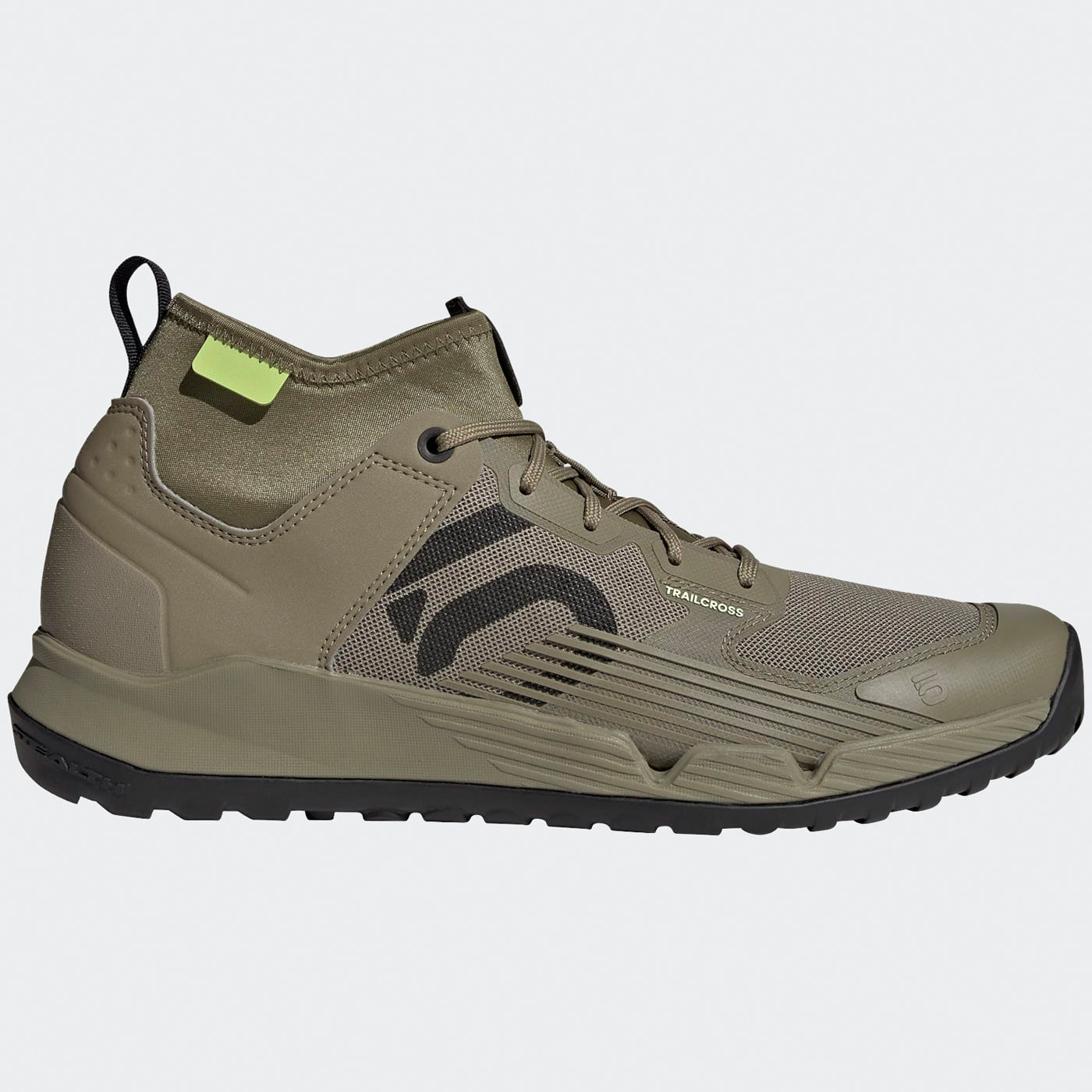Five Ten Trailcross XT Mtb shoes - Green