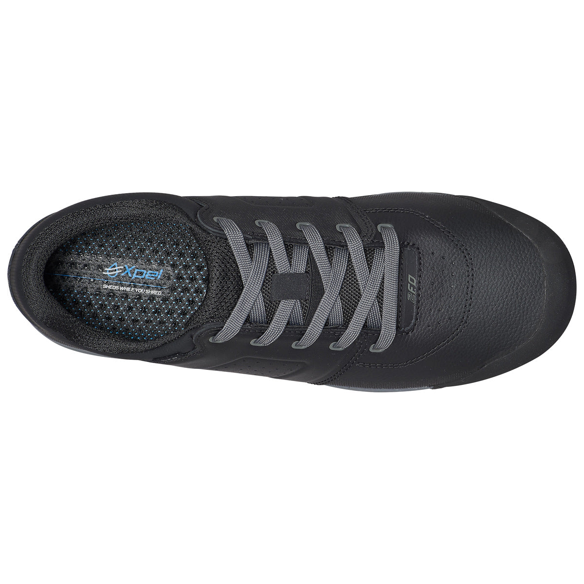 Specialized 2FO DH Flat shoes - Grey