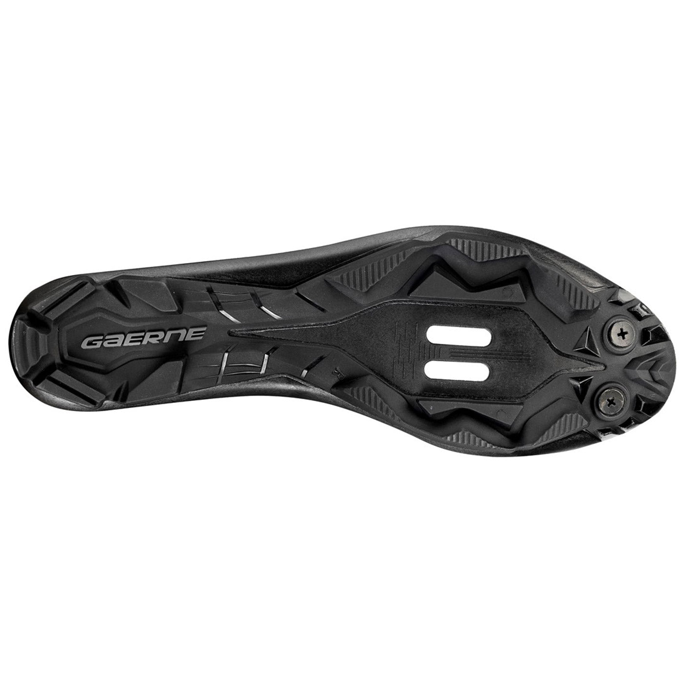 Gaerne Gaerne G.Trail shoes - Black