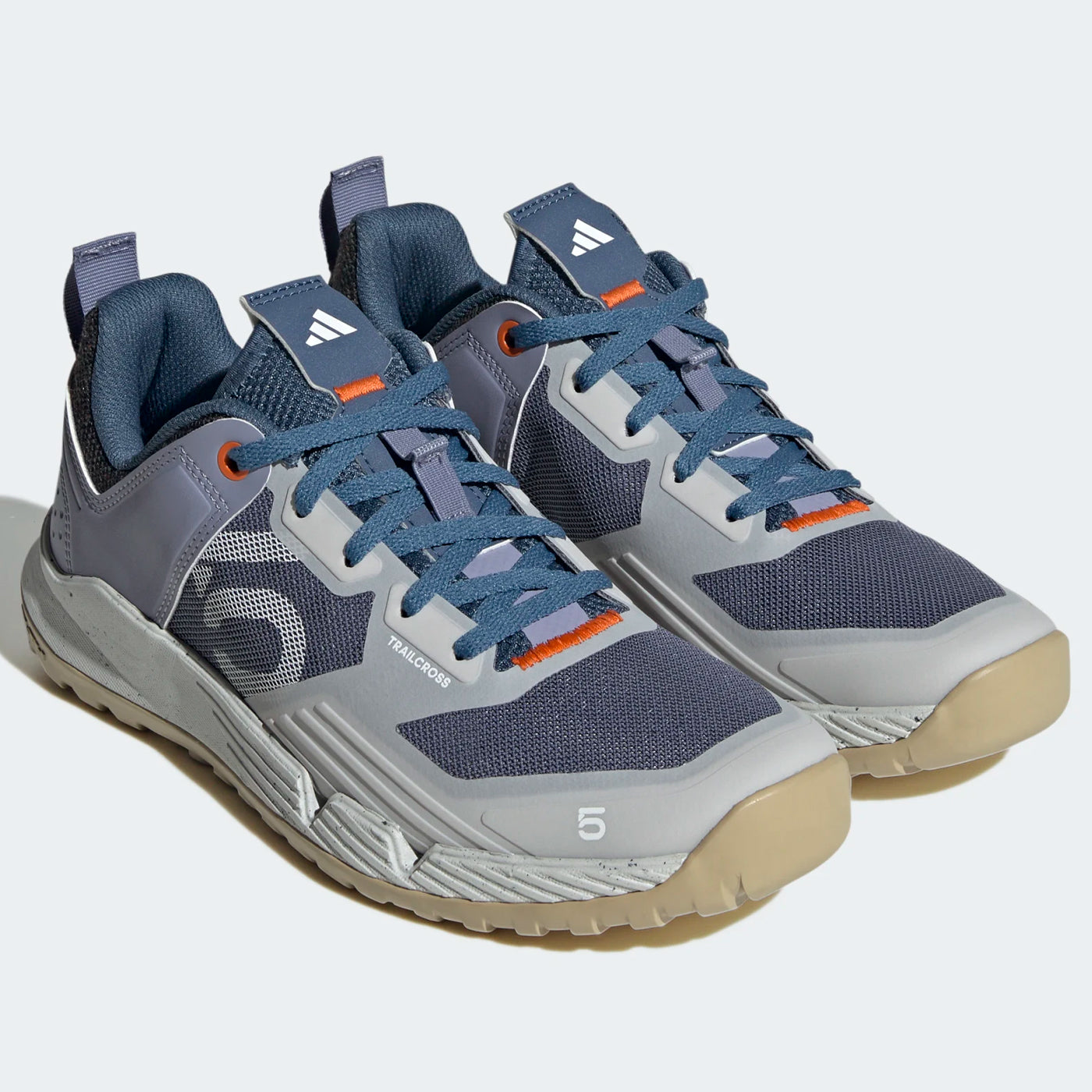 Five Ten Trailcross XT W shoes - Purple