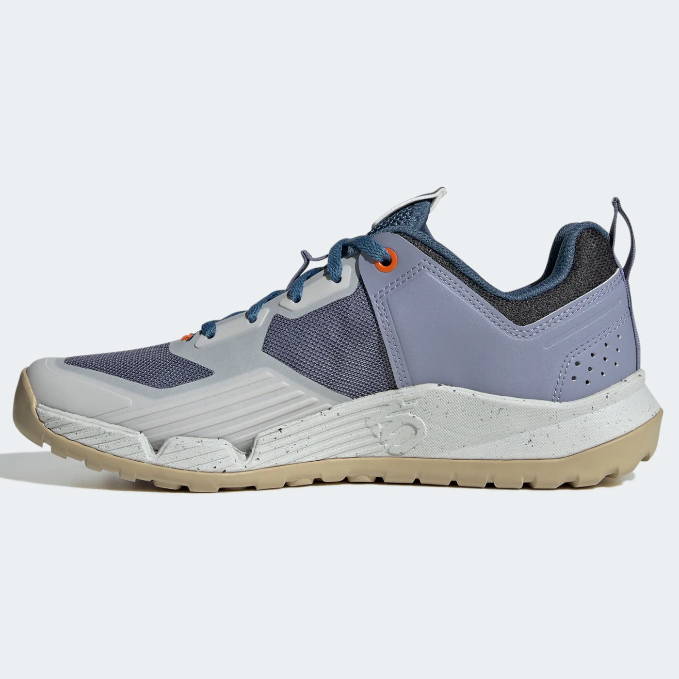 Five Ten Trailcross XT W shoes - Purple