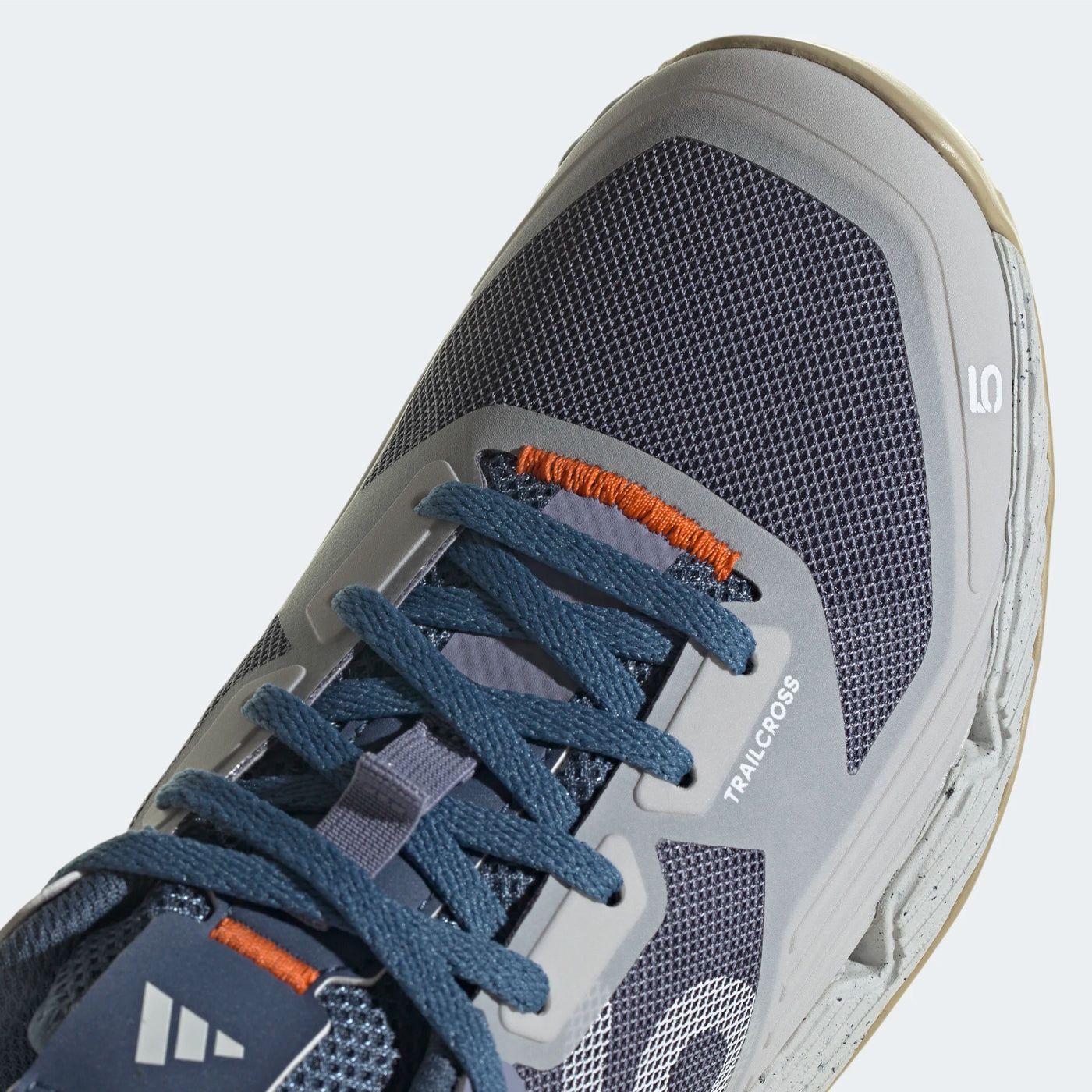 Five Ten Trailcross XT W shoes - Purple