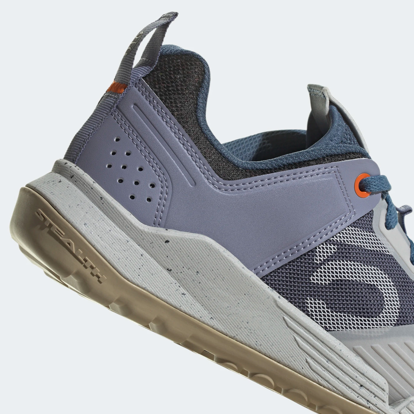 Five Ten Trailcross XT W shoes - Purple
