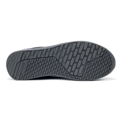 Sidi Motus mtb shoes - Black