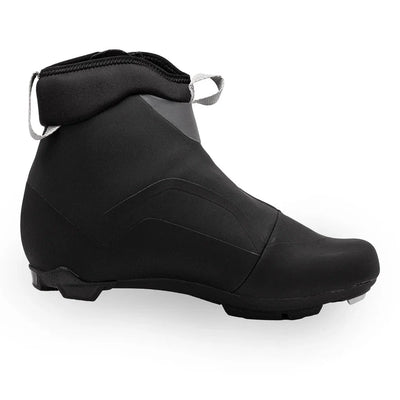 Sidi Nubes XC WP shoes - Black