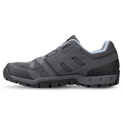Scott Sport Crus-r Boa women mtb shoes - Grey