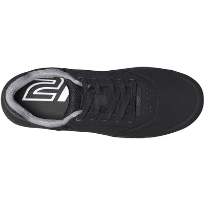 Specialized 2FO Roost Clip Mountain Shoes - Black