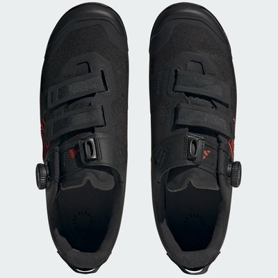 MTB Five Ten 5.10 Kestrel BOA shoes - Black