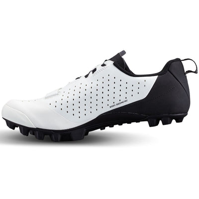 Specialized Recon 2.0 mtb shoes - White