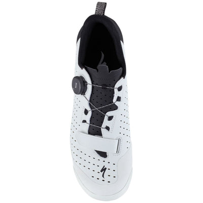 Specialized Recon 2.0 mtb shoes - White