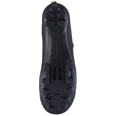 Specialized Recon 1.0 mtb shoes - White