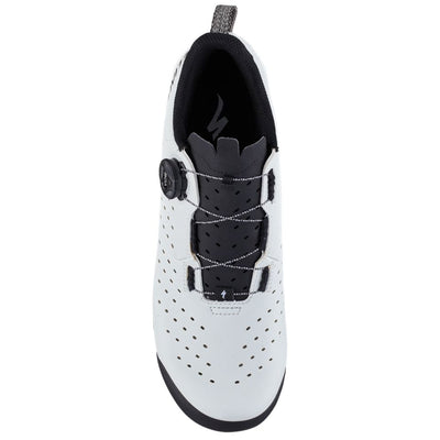 Specialized Recon 1.0 mtb shoes - White