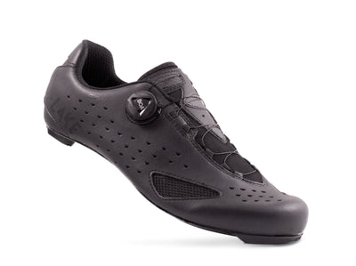 CX219 WIDE SALE