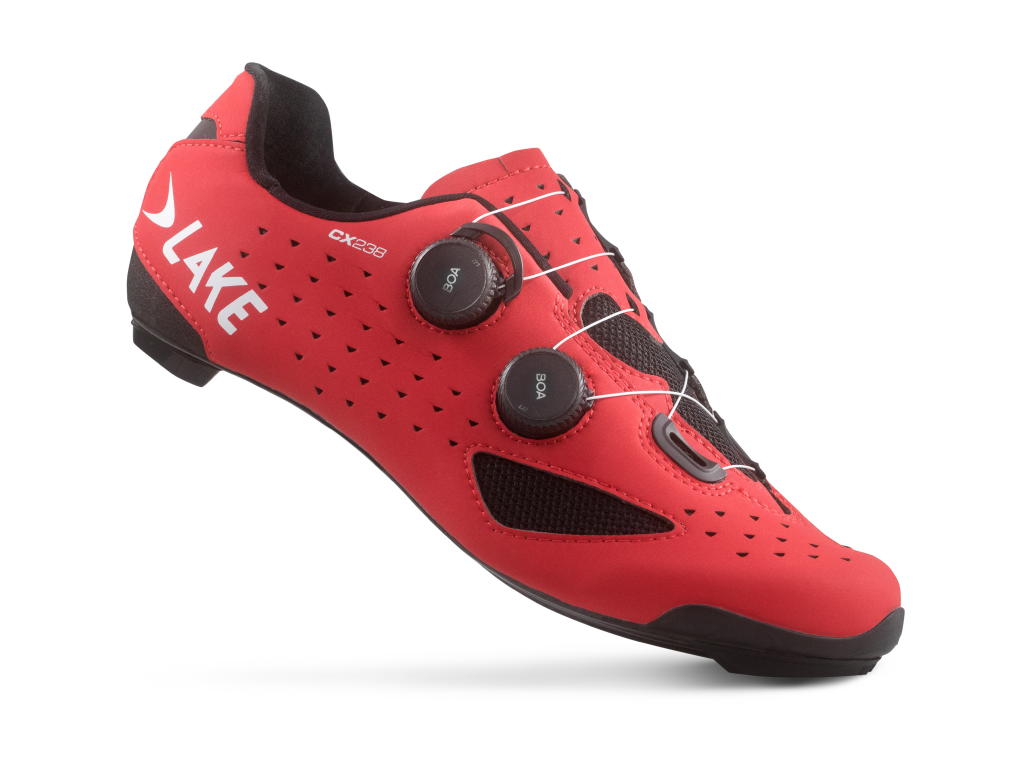 CX238 WIDE SALE