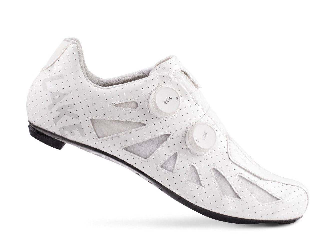 CX302 WOMEN'S SALE