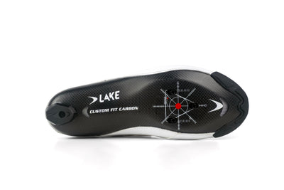 CX400