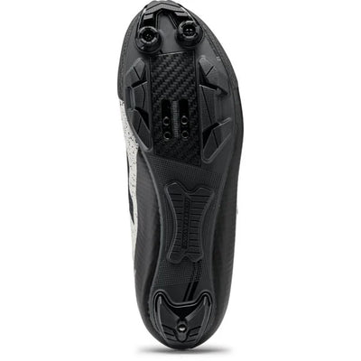 Northwave Extreme XCM 4 shoes - Grey