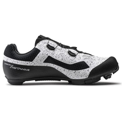 Northwave Extreme XCM 4 shoes - Grey