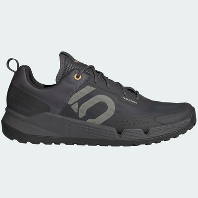 Five Ten Trailcross LT Mtb shoes - Grey