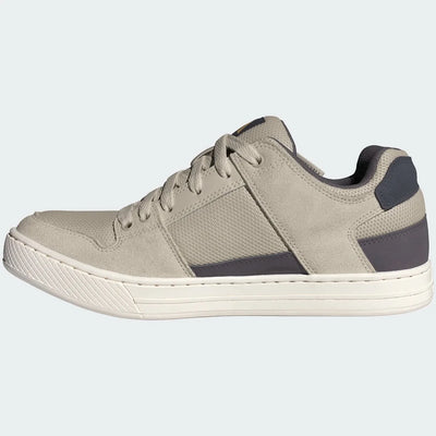 Five Ten Freerider mtb shoes - Light grey