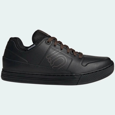 Five Ten Freerider EPS mtb shoes - Black