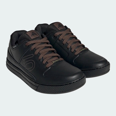Five Ten Freerider EPS mtb shoes - Black