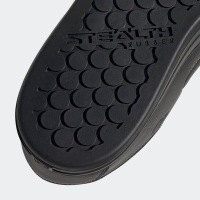 Five Ten Freerider EPS mtb shoes - Black