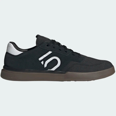 Five Ten Sleuth shoes - Black white