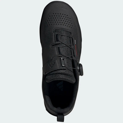 Five Ten Freerider Pro Boa mtb shoes - Black