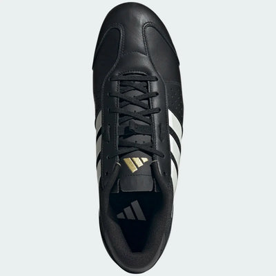 Adidas Heritage Tour shoes - Black