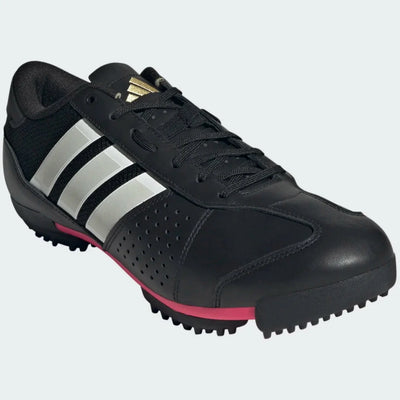 Adidas Heritage Tour shoes - Black