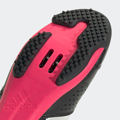 Adidas Heritage Tour shoes - Black