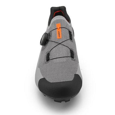 DMT KM30 shoes - Grey